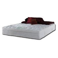 Millbrook Memory Supreme 1260 4FT 6 Double Mattress