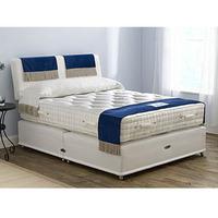 millbrook marquess 2500 3ft single divan bed