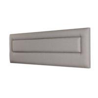 Millbrook Ombra 5FT Kingsize Headboard