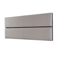 Millbrook Boston 5FT Kingsize Headboard
