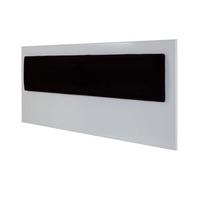 Millbrook Stockholm 5FT Kingsize Headboard
