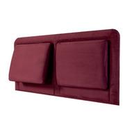 Millbrook Contour 5FT Kingsize Headboard
