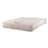 Millbrook Mirage 1400 3FT Single Mattress