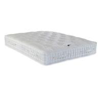 millbrook divine 2000 3ft single mattress