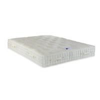 Millbrook Vista 2500 3FT Single Mattress