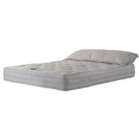 millbrook orthopaedic 1000 3ft single mattress