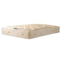 millbrook saturn 2500 3ft single mattress