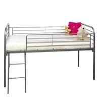 Mid Sleeper Bed Frame