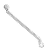 Mike Baode The Cr-V Ring Spanner 16 X 17/1 Set