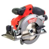 milwaukee m12 ccs44 0