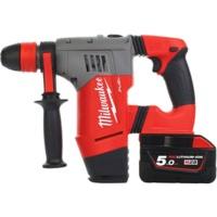 Milwaukee M28 CHPX-0