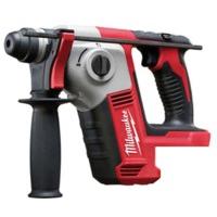 Milwaukee M18 BH Solo