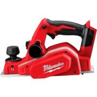 Milwaukee M18 BP/0