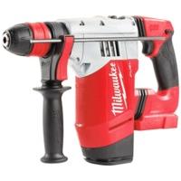 Milwaukee M18 CHPX/0