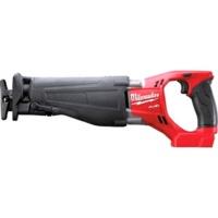 milwaukee m18 csx0