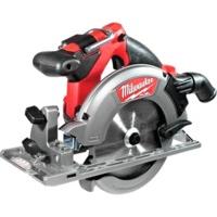 Milwaukee M18 CCS55 (Solo)