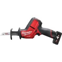 Milwaukee M12 CHZ (4933447738)