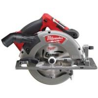 milwaukee m18ccs660 solo