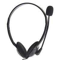 microphone headset headphone for xbox 360