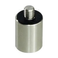 Minox Tripod Adapter