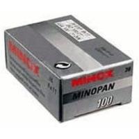 minox minopan 100 8x1136