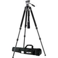 miller 1514 ds20 tripod system