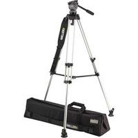 Miller 828 DS10 Tripod System