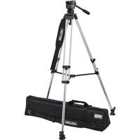 miller 3015 air tripod system