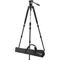 miller 3001 air tripod system