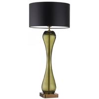 Mirande Olive Table Lamp