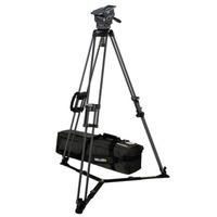 Miller 3034 ArrowX 3 Sprinter II Video Tripod