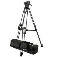 miller 3035 arrowx 3 sprinter ii video tripod