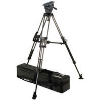 miller 3043 arrowx 3 sprinter ii video tripod