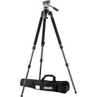 Miller 1643 DS20 Tripod System