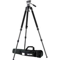 miller 1640 ds10 tripod system