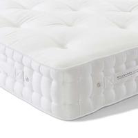 millbrook beds enchantment 3000 3ft single mattress