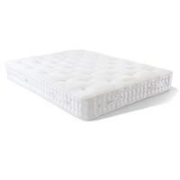 Millbrook Beds Temptation 2000 Zip & Link 6FT Superking Mattress