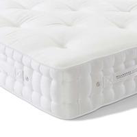 Millbrook Beds Harmony Deluxe 1400 4FT Small Double Mattress