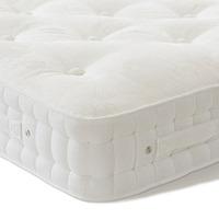 millbrook beds bembridge 1700 2ft 6 small single mattress