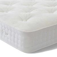millbrook beds yarmouth 1400 2ft 6 small single mattress