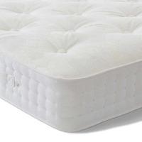 millbrook beds yarmouth 1400 4ft small double mattress