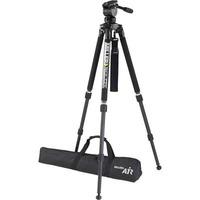 miller 3005 air tripod system