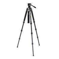 miller 3010 air tripod system