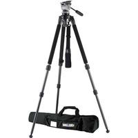 Miller 1511 DS10 Tripod System