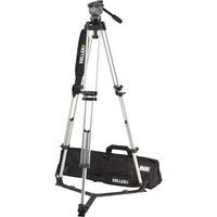 Miller 848 DS20 Tripod System