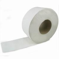 mini jumbo toilet rolls 225 inch pack of 12