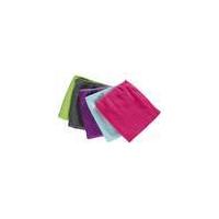 microfibre cloths set of 5