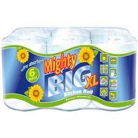 Mighty Big XL Kitchen Towel 6 Pack