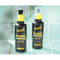 Mildew and Mould Remover Gel (2)