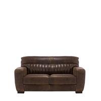 Missano Loveseat, Jackson Leather